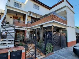 3 Habitación Apartamento en venta en Morón, Buenos Aires, Morón