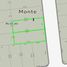  Land for sale in Monte, Buenos Aires, Monte