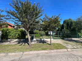 3 Habitación Casa en venta en Merlo, Buenos Aires, Merlo