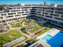 3 Bedroom Apartment for sale in Alto Rosario Shopping, Rosario, Rosario