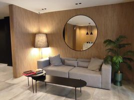 Condominium 1 chambre à louer à Federal Capital, Buenos Aires, Federal Capital, Buenos Aires