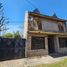 3 Habitación Casa en venta en Morón, Buenos Aires, Morón