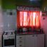 2 Schlafzimmer Appartement zu verkaufen in Quilmes, Buenos Aires, Quilmes