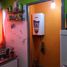 2 Schlafzimmer Appartement zu verkaufen in Quilmes, Buenos Aires, Quilmes