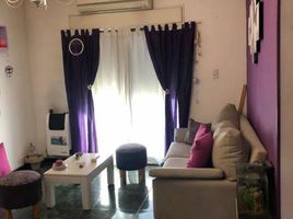 2 Schlafzimmer Appartement zu verkaufen in Quilmes, Buenos Aires, Quilmes