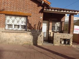 2 Schlafzimmer Appartement zu verkaufen in General Pueyrredon, Buenos Aires, General Pueyrredon