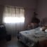 2 Schlafzimmer Appartement zu verkaufen in General Pueyrredon, Buenos Aires, General Pueyrredon