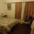 2 Schlafzimmer Appartement zu verkaufen in General Pueyrredon, Buenos Aires, General Pueyrredon