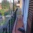 Appartement 2 chambre à vendre à Quilmes, Buenos Aires, Quilmes