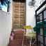 Appartement 2 chambre à vendre à Quilmes, Buenos Aires, Quilmes