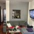 Appartement 2 chambre à vendre à Quilmes, Buenos Aires, Quilmes