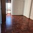 4 Bedroom Condo for sale in Capital, Cordoba, Capital, Cordoba