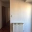 4 Bedroom Condo for sale in Capital, Cordoba, Capital, Cordoba