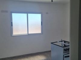 1 Habitación Apartamento en venta en Avellaneda, Buenos Aires, Avellaneda