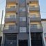 1 Habitación Apartamento en venta en Avellaneda, Buenos Aires, Avellaneda