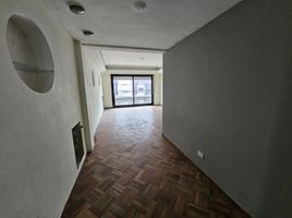 3 Bedroom Apartment for sale in Abasto de Buenos Aires, Federal Capital, Federal Capital