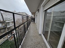 3 Schlafzimmer Appartement zu verkaufen in Federal Capital, Buenos Aires, Federal Capital