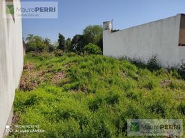  Land for sale in La Plata, Buenos Aires, La Plata