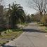  Land for sale in La Plata, Buenos Aires, La Plata