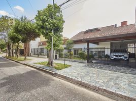 3 Schlafzimmer Haus zu verkaufen in General San Martin, Buenos Aires, General San Martin