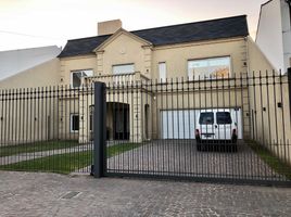 4 Habitación Casa en venta en Merlo, Buenos Aires, Merlo