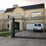 4 Bedroom House for sale in Merlo, Buenos Aires, Merlo