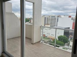 1 Bedroom Apartment for sale in Federal Capital, Buenos Aires, Federal Capital