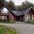4 Bedroom House for rent in Bariloche, Rio Negro, Bariloche, Rio Negro
