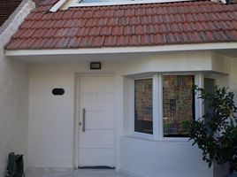 2 Bedroom House for sale in Confluencia, Neuquen, Confluencia, Neuquen