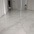 2 Bedroom House for sale in Confluencia, Neuquen, Confluencia, Neuquen