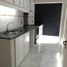 2 Bedroom House for sale in Confluencia, Neuquen, Confluencia, Neuquen