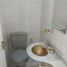 2 Bedroom House for sale in Confluencia, Neuquen, Confluencia, Neuquen
