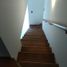 2 Bedroom House for sale in Confluencia, Neuquen, Confluencia, Neuquen
