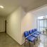 0 SqM Office for sale in Rosario, Santa Fe, Rosario