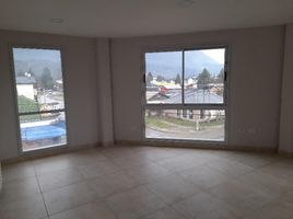 0 m² Office for rent in Rio Negro, Bariloche, Rio Negro