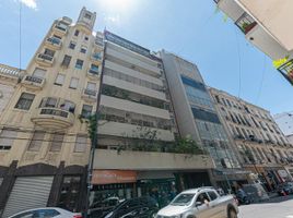 4 Bedroom Condo for sale in Buenos Aires, Federal Capital, Buenos Aires