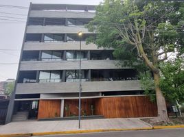 2 Habitación Apartamento en venta en Tigre, Buenos Aires, Tigre, Buenos Aires