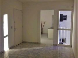 Appartement 1 chambre à vendre à Quilmes, Buenos Aires, Quilmes