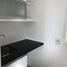 1 Bedroom Apartment for sale in Rosario, Santa Fe, Rosario