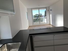 1 Habitación Apartamento en venta en Rosario, Santa Fe, Rosario