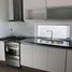 1 Habitación Apartamento en venta en Rosario, Santa Fe, Rosario