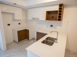 2 Habitación Apartamento en venta en Rosario, Santa Fe, Rosario