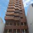 2 Bedroom Condo for sale in La Plata, Buenos Aires, La Plata