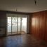 2 Habitación Departamento en venta en La Plata, Buenos Aires, La Plata