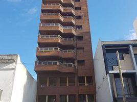 2 Habitación Departamento en venta en La Plata, Buenos Aires, La Plata