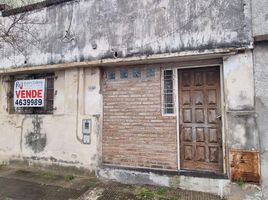 2 Habitación Casa en venta en Santa Fe, Rosario, Santa Fe