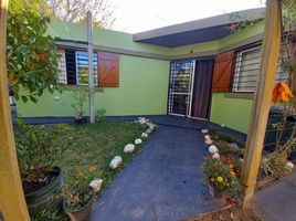 3 Schlafzimmer Haus zu verkaufen in La Costa, Buenos Aires, La Costa