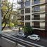 60 m² Office for rent in General Pueyrredon, Buenos Aires, General Pueyrredon
