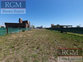  Land for sale in San Lorenzo, Santa Fe, San Lorenzo