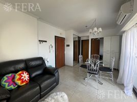 1 Bedroom Apartment for sale in Avellaneda, Buenos Aires, Avellaneda